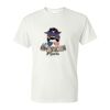 DryBlend® T-Shirt Thumbnail