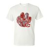 DryBlend® T-Shirt Thumbnail