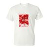 DryBlend® T-Shirt Thumbnail