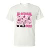 DryBlend® T-Shirt Thumbnail
