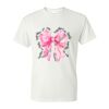 DryBlend® T-Shirt Thumbnail