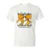 DryBlend® T-Shirt Thumbnail
