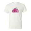 DryBlend® T-Shirt Thumbnail