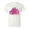 DryBlend® T-Shirt Thumbnail