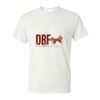 DryBlend® T-Shirt Thumbnail