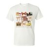 DryBlend® T-Shirt Thumbnail