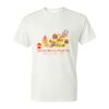 DryBlend® T-Shirt Thumbnail