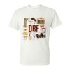 DryBlend® T-Shirt Thumbnail