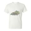 DryBlend® T-Shirt Thumbnail