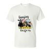 DryBlend® T-Shirt Thumbnail