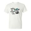 DryBlend® T-Shirt Thumbnail