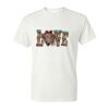 DryBlend® T-Shirt Thumbnail