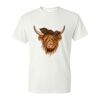 DryBlend® T-Shirt Thumbnail