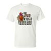DryBlend® T-Shirt Thumbnail