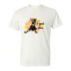 DryBlend® T-Shirt Thumbnail