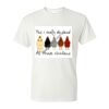 DryBlend® T-Shirt Thumbnail
