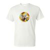 DryBlend® T-Shirt Thumbnail