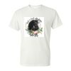 DryBlend® T-Shirt Thumbnail