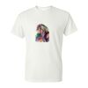 DryBlend® T-Shirt Thumbnail