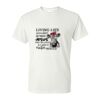 DryBlend® T-Shirt Thumbnail