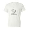 DryBlend® T-Shirt Thumbnail