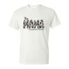 DryBlend® T-Shirt Thumbnail