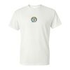 DryBlend® T-Shirt Thumbnail
