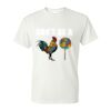 DryBlend® T-Shirt Thumbnail