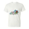DryBlend® T-Shirt Thumbnail