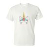 DryBlend® T-Shirt Thumbnail