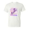 DryBlend® T-Shirt Thumbnail