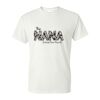 DryBlend® T-Shirt Thumbnail
