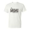 DryBlend® T-Shirt Thumbnail