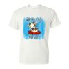 DryBlend® T-Shirt Thumbnail