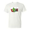DryBlend® T-Shirt Thumbnail