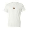 DryBlend® T-Shirt Thumbnail