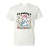 DryBlend® T-Shirt Thumbnail