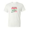 DryBlend® T-Shirt Thumbnail