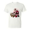 DryBlend® T-Shirt Thumbnail