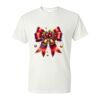 DryBlend® T-Shirt Thumbnail