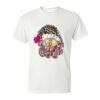 DryBlend® T-Shirt Thumbnail