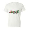 DryBlend® T-Shirt Thumbnail