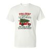 DryBlend® T-Shirt Thumbnail