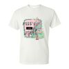DryBlend® T-Shirt Thumbnail