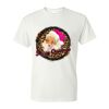 DryBlend® T-Shirt Thumbnail