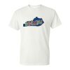 DryBlend® T-Shirt Thumbnail