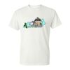 DryBlend® T-Shirt Thumbnail