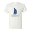 DryBlend® T-Shirt Thumbnail