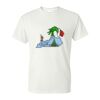 DryBlend® T-Shirt Thumbnail