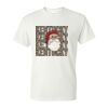 DryBlend® T-Shirt Thumbnail